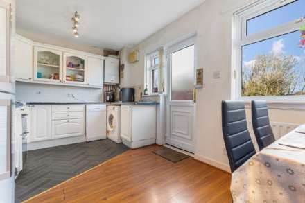 Whitesbridge Avenue, Paisley, PA3, Image 5