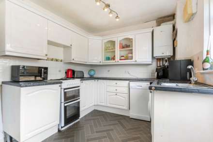 Whitesbridge Avenue, Paisley, PA3, Image 6