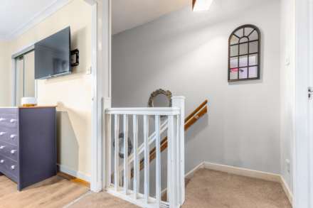 Whitesbridge Avenue, Paisley, PA3, Image 9