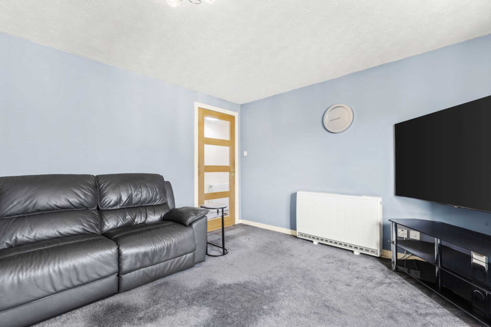 78 Russell Street, Johnstone, Image 3