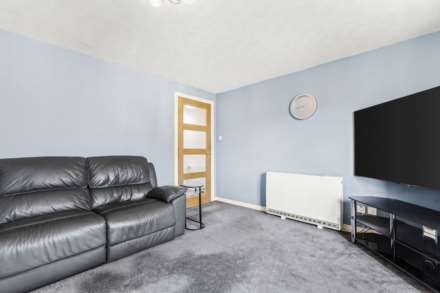 78 Russell Street, Johnstone, Image 3
