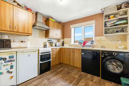 78 Russell Street, Johnstone, Image 4