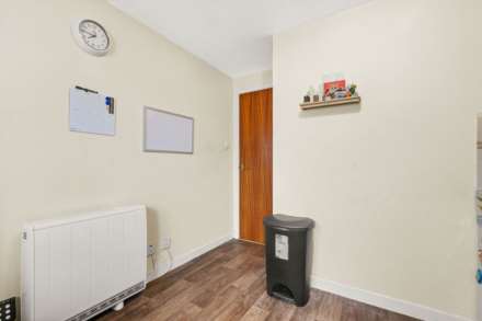 78 Russell Street, Johnstone, Image 5