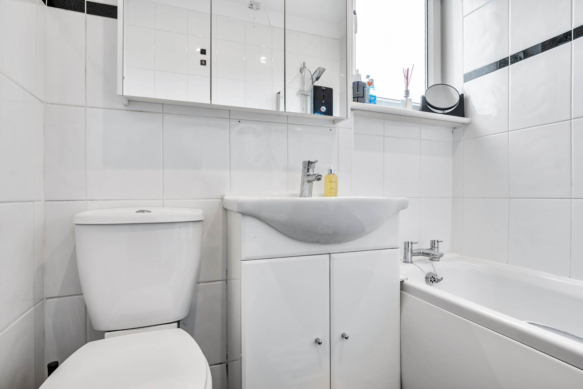 Gladsmuir Road, Glasgow, Hillington, G52, Image 10