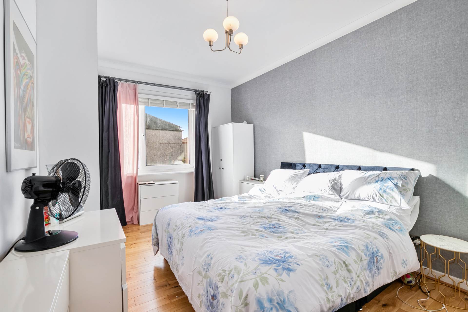 Gladsmuir Road, Glasgow, Hillington, G52, Image 7