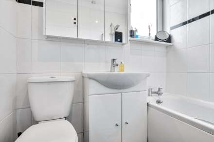 Gladsmuir Road, Glasgow, Hillington, G52, Image 10