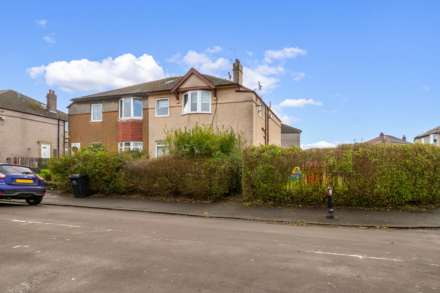 Gladsmuir Road, Glasgow, Hillington, G52, Image 11