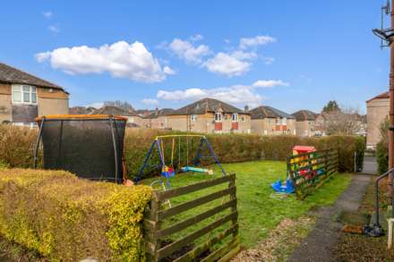 Gladsmuir Road, Glasgow, Hillington, G52, Image 12