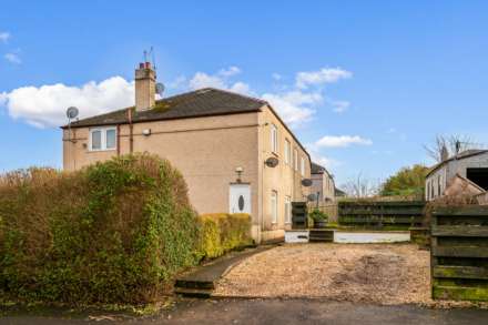 Gladsmuir Road, Glasgow, Hillington, G52, Image 13