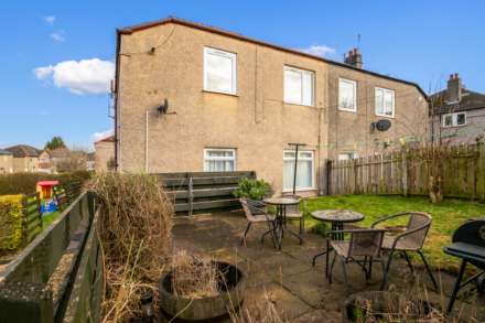 Gladsmuir Road, Glasgow, Hillington, G52, Image 14