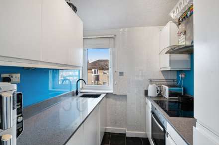 Gladsmuir Road, Glasgow, Hillington, G52, Image 5