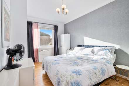 Gladsmuir Road, Glasgow, Hillington, G52, Image 7