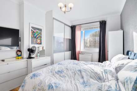 Gladsmuir Road, Glasgow, Hillington, G52, Image 8