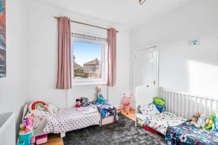 Gladsmuir Road, Glasgow, Hillington, G52, Image 9