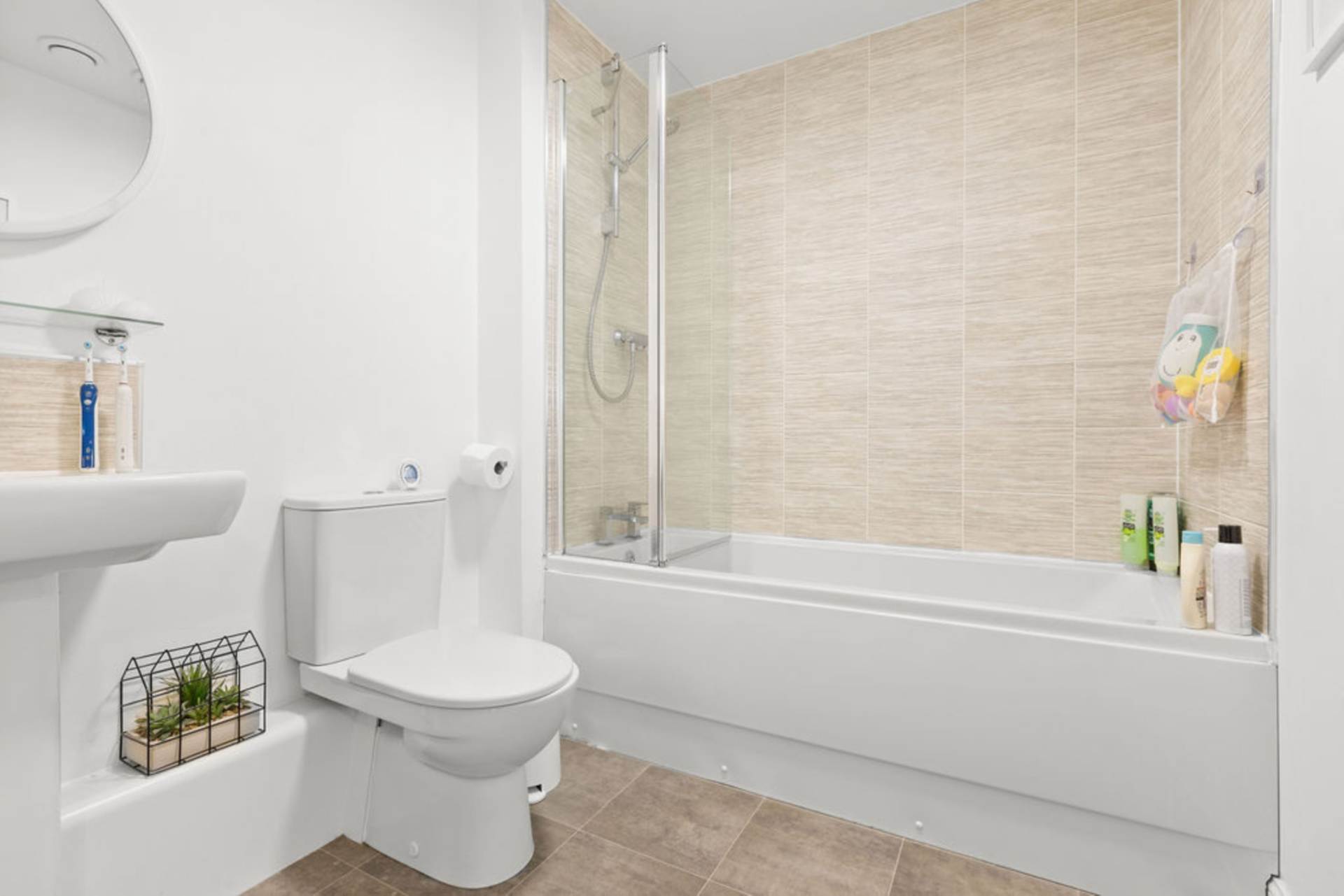 Fingal Road, Renfrew, PA4, Image 12