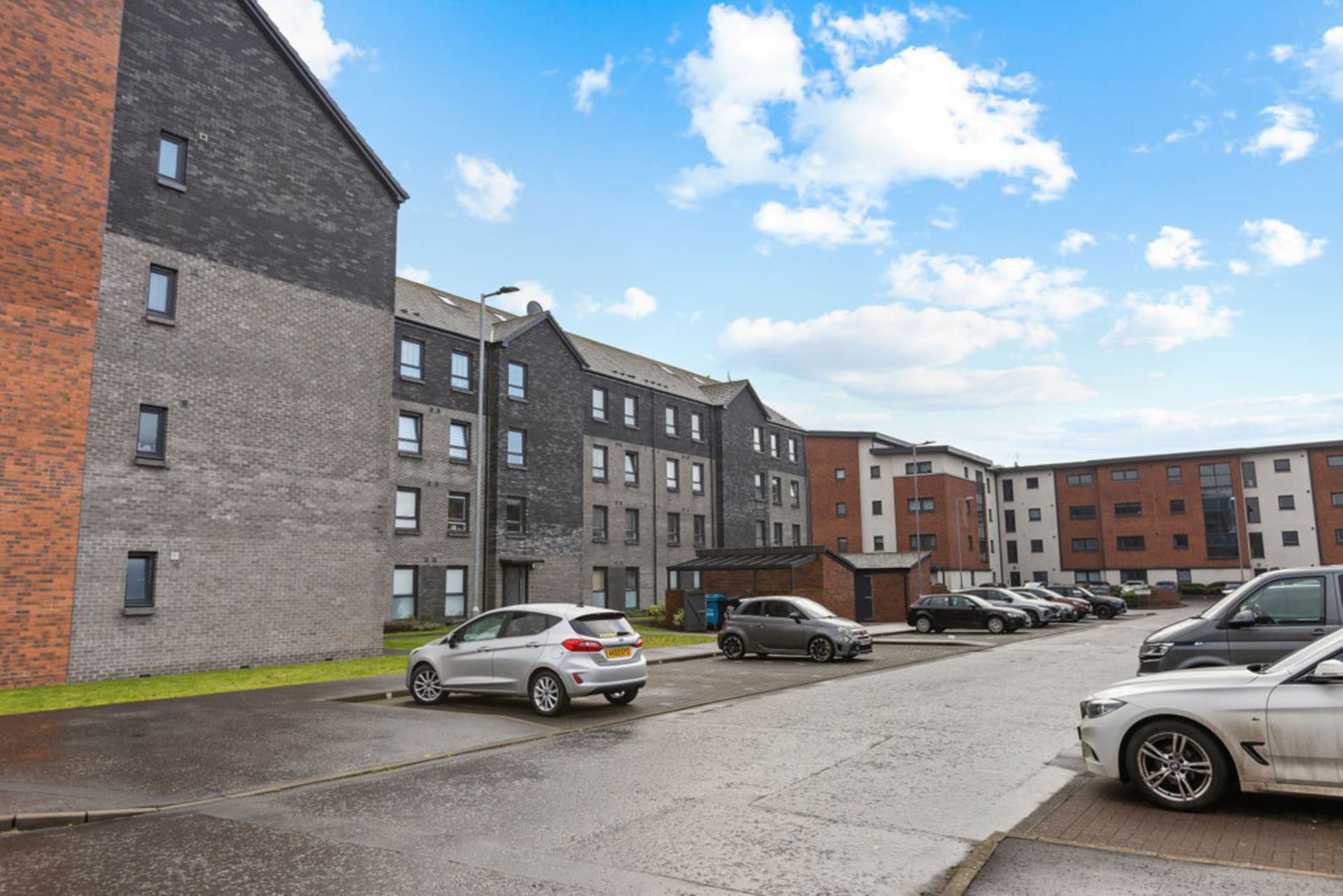 Fingal Road, Renfrew, PA4, Image 15