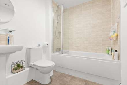 Fingal Road, Renfrew, PA4, Image 12