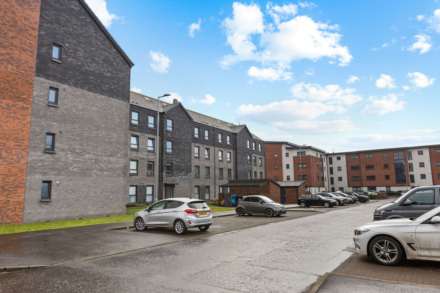 Fingal Road, Renfrew, PA4, Image 15