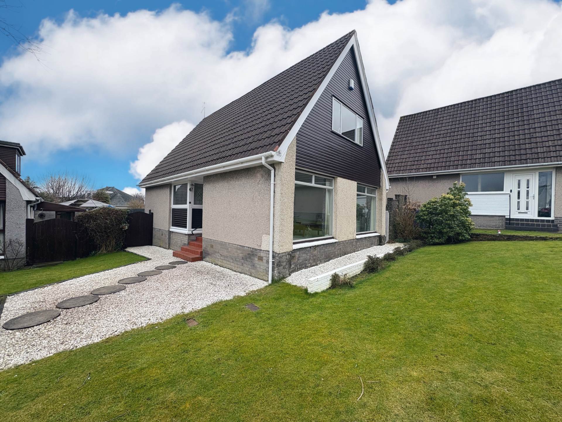 Stonefield Crescent, Paisley, Image 1
