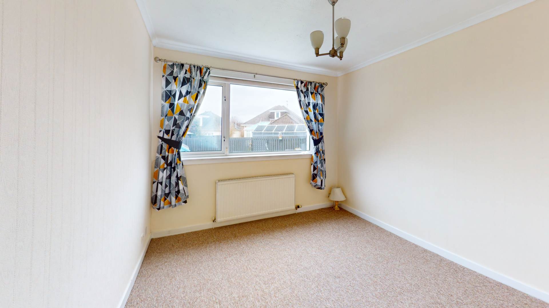 Stonefield Crescent, Paisley, Image 12