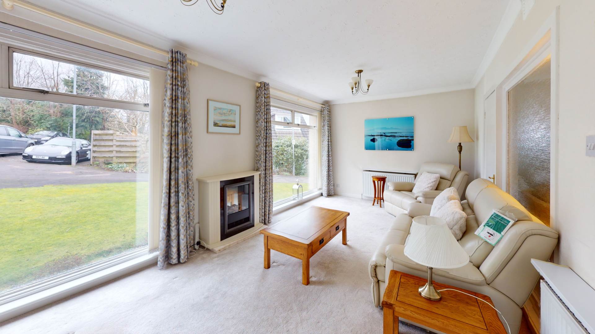 Stonefield Crescent, Paisley, Image 2