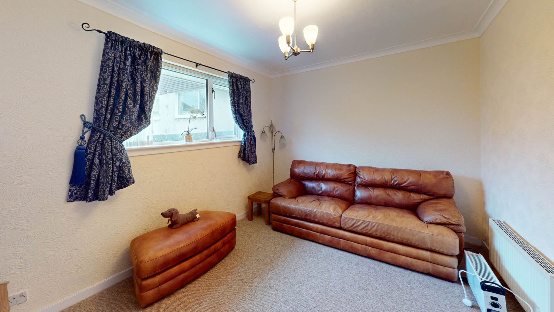 Stonefield Crescent, Paisley, Image 5