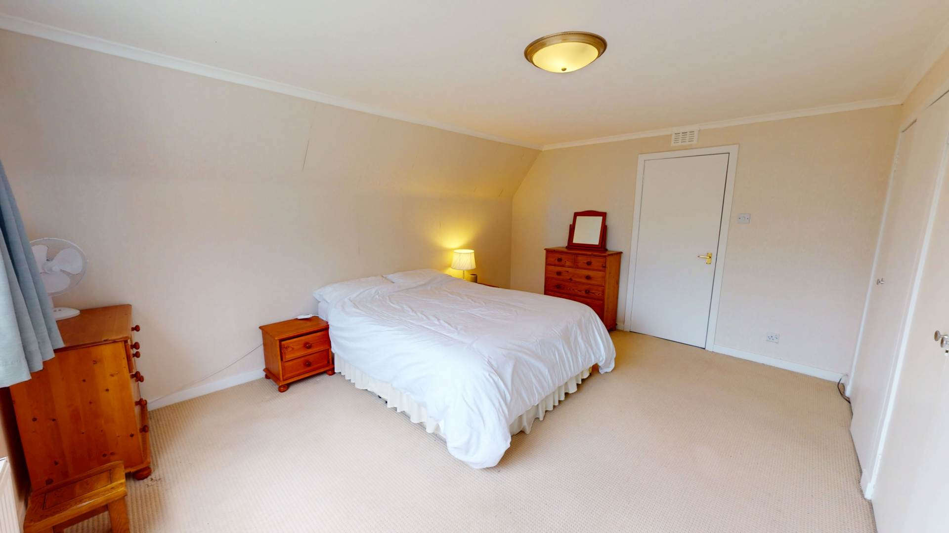 Stonefield Crescent, Paisley, Image 7