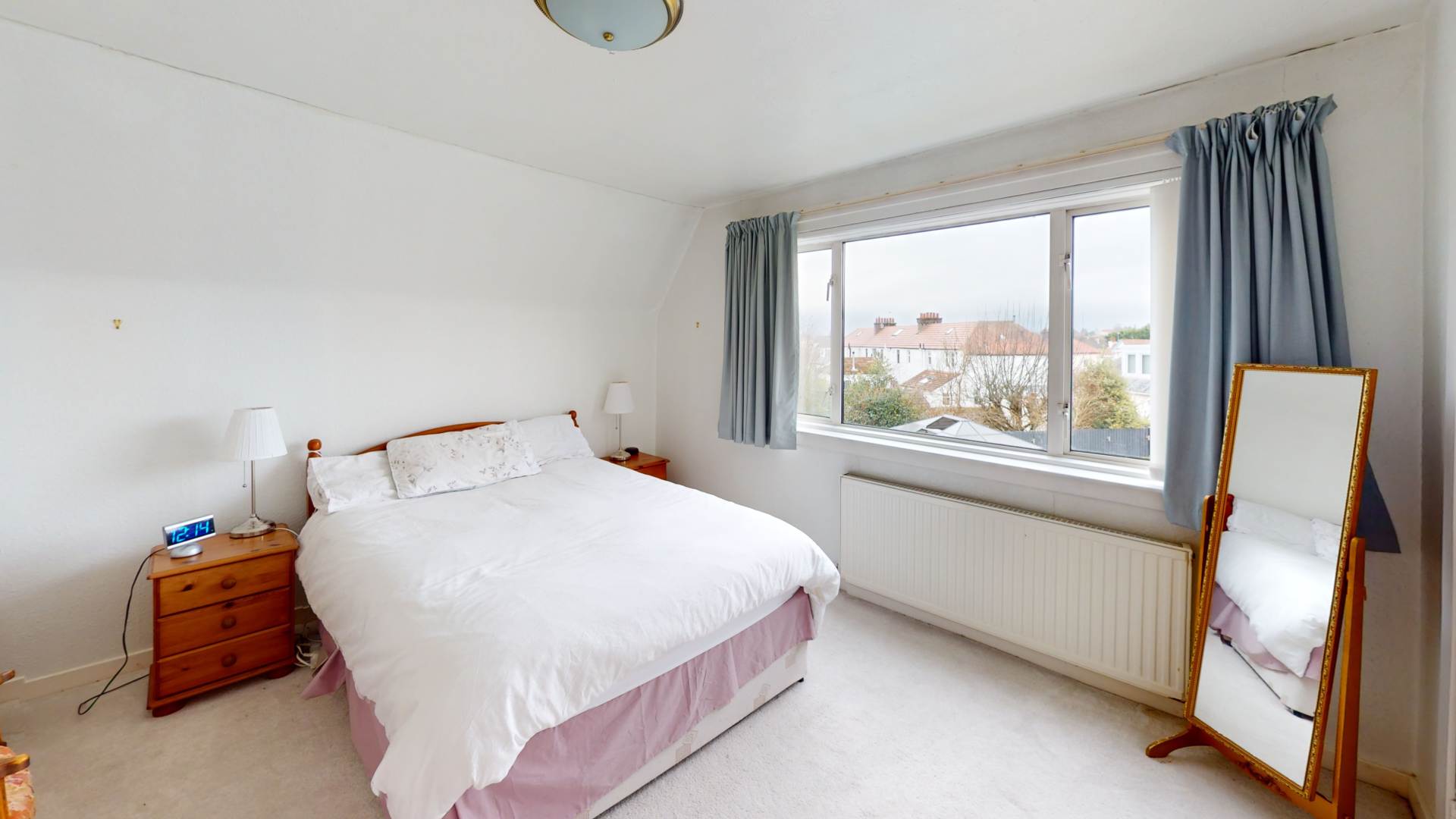 Stonefield Crescent, Paisley, Image 9