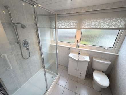 Stonefield Crescent, Paisley, Image 10