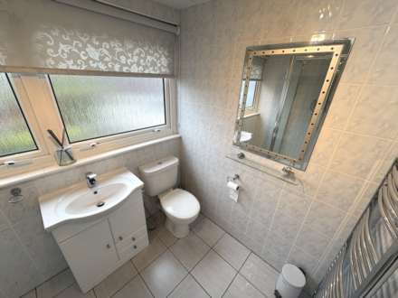 Stonefield Crescent, Paisley, Image 11