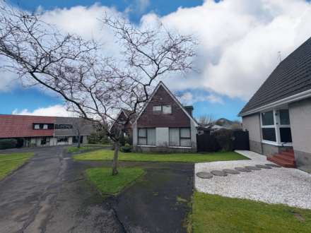 Stonefield Crescent, Paisley, Image 13