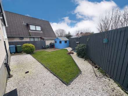 Stonefield Crescent, Paisley, Image 14