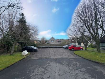 Stonefield Crescent, Paisley, Image 15