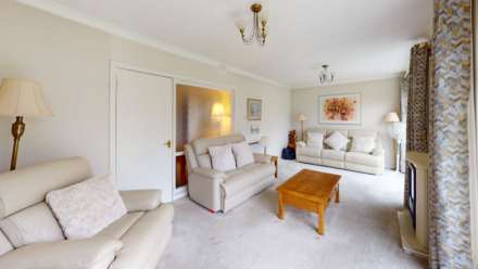 Stonefield Crescent, Paisley, Image 3