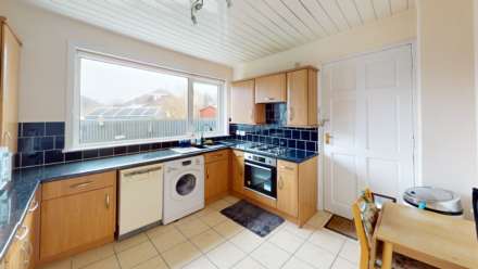 Stonefield Crescent, Paisley, Image 4