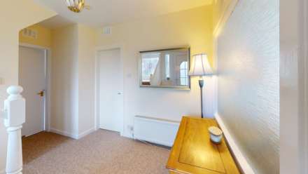 Stonefield Crescent, Paisley, Image 6