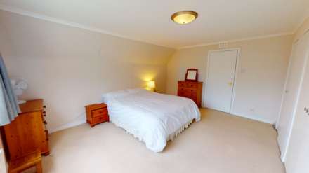 Stonefield Crescent, Paisley, Image 7