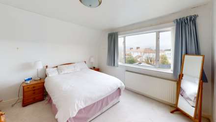 Stonefield Crescent, Paisley, Image 9