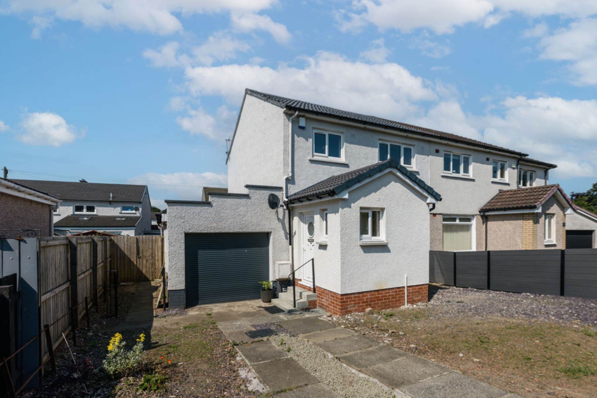 Campsie Drive, Renfrew, PA4, Image 1