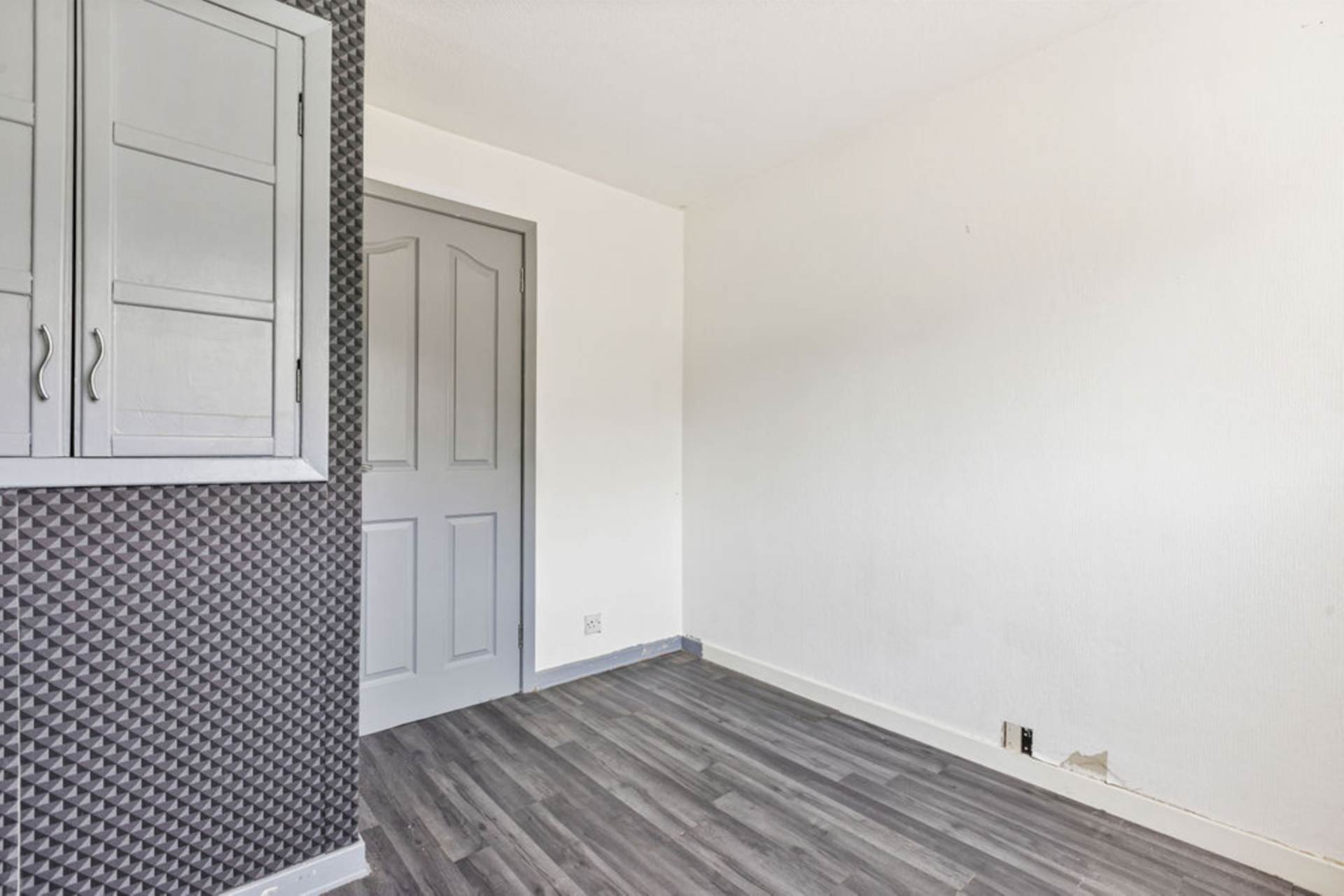 Campsie Drive, Renfrew, PA4, Image 15