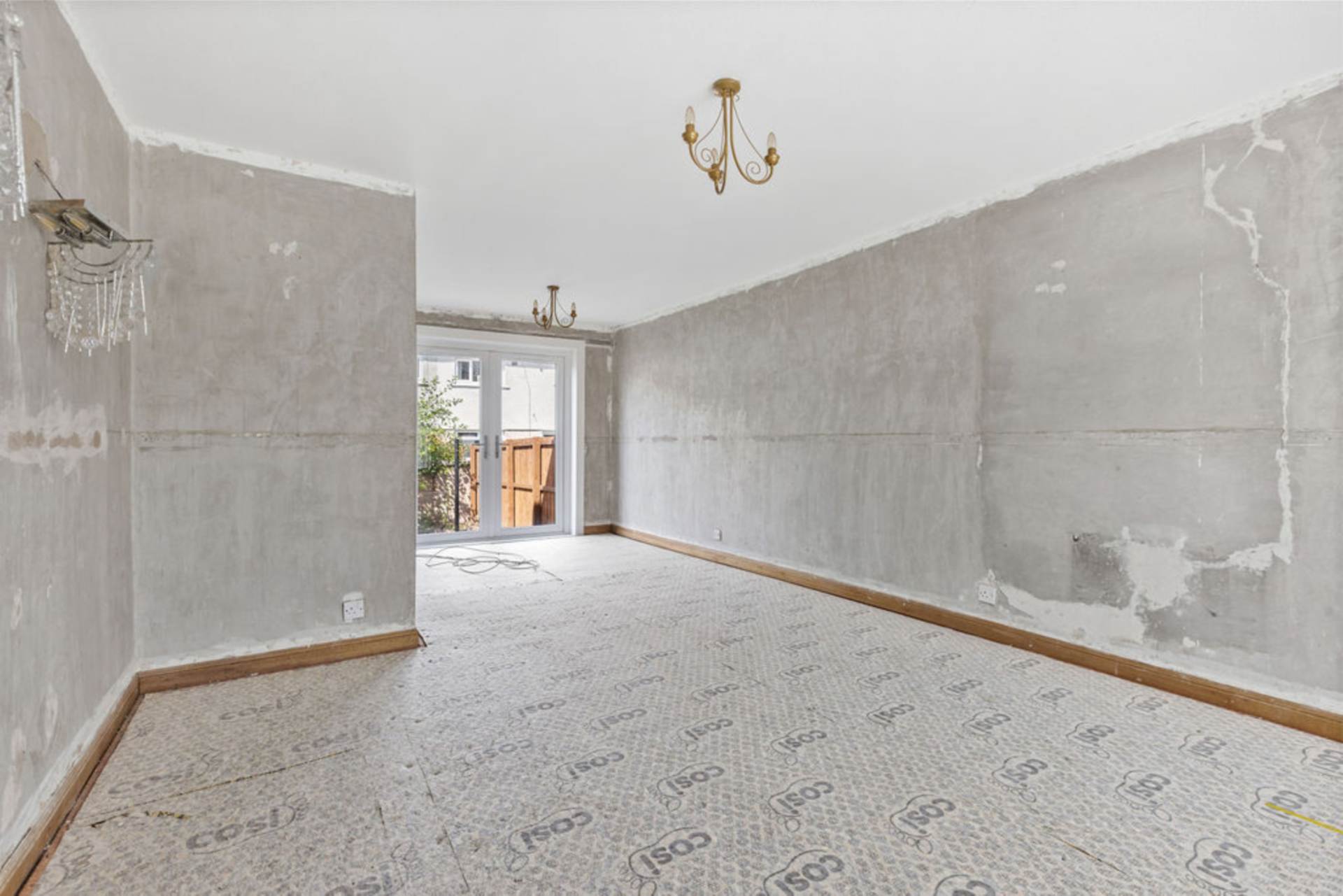 Campsie Drive, Renfrew, PA4, Image 2