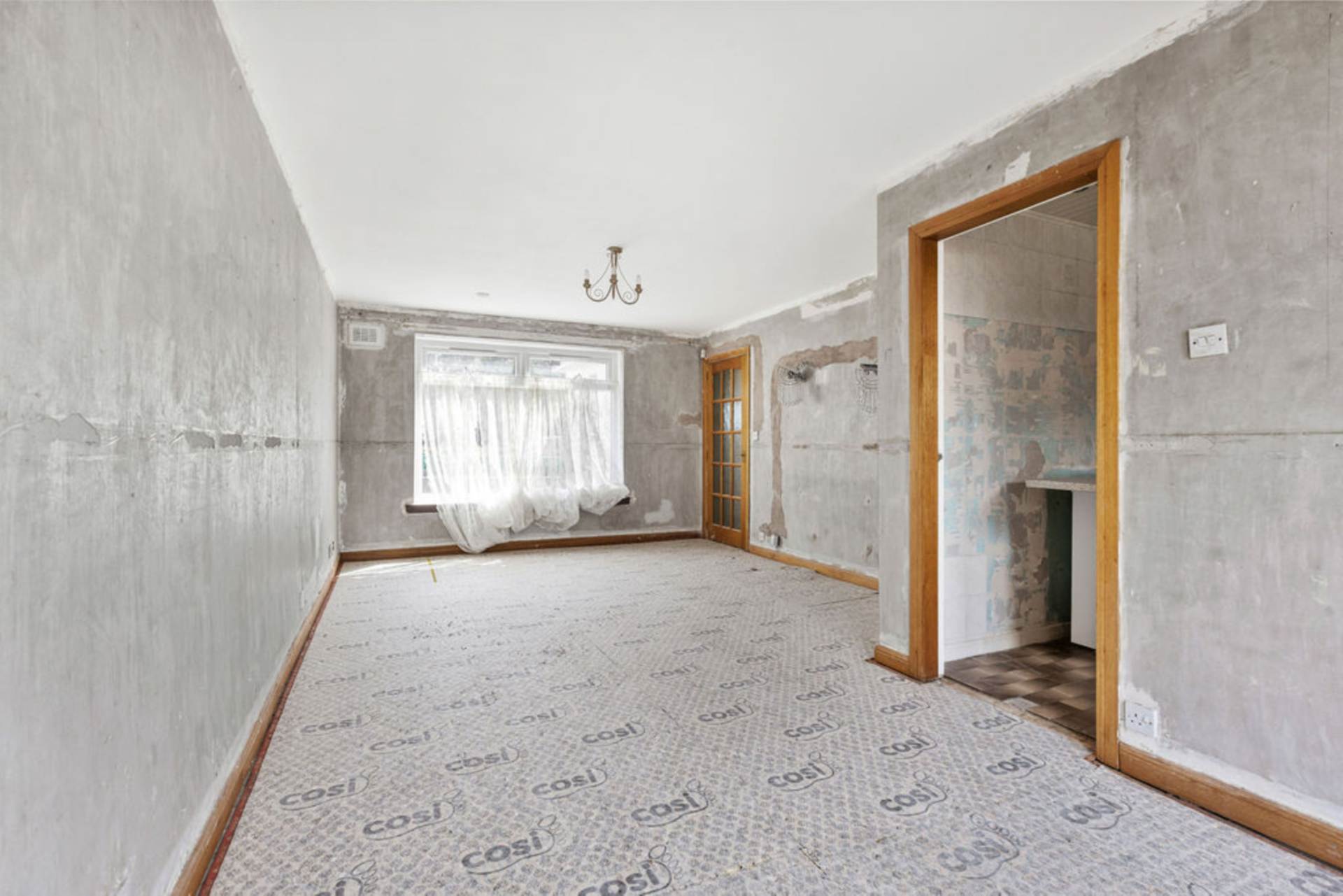 Campsie Drive, Renfrew, PA4, Image 3