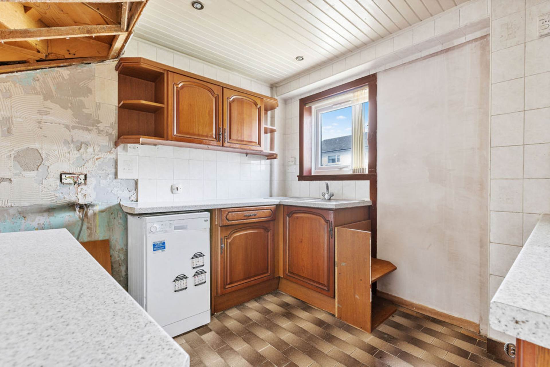 Campsie Drive, Renfrew, PA4, Image 5