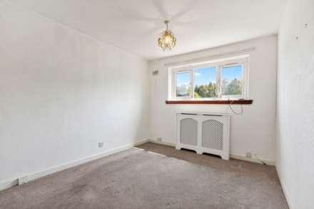 Campsie Drive, Renfrew, PA4, Image 12