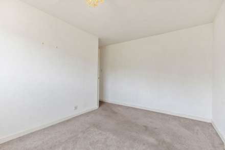 Campsie Drive, Renfrew, PA4, Image 13