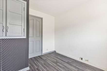 Campsie Drive, Renfrew, PA4, Image 15