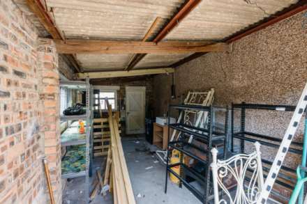 Campsie Drive, Renfrew, PA4, Image 19