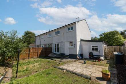 Campsie Drive, Renfrew, PA4, Image 21