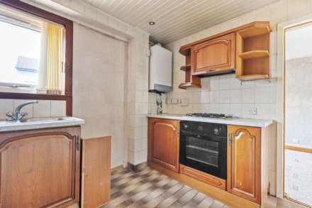 Campsie Drive, Renfrew, PA4, Image 4