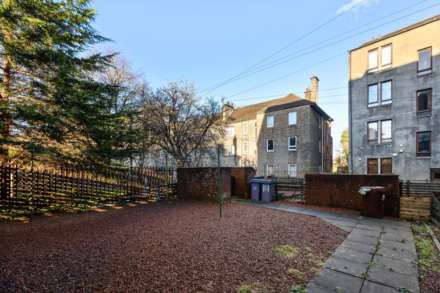 Houston Street, Renfrew, PA4, Image 10